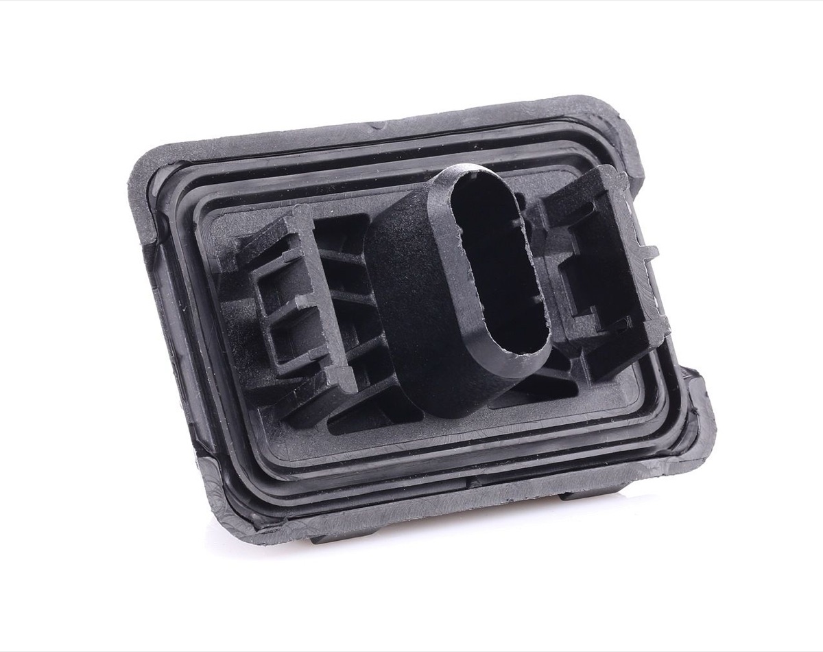 Febi Bilstein 48415 Jack Support Plate