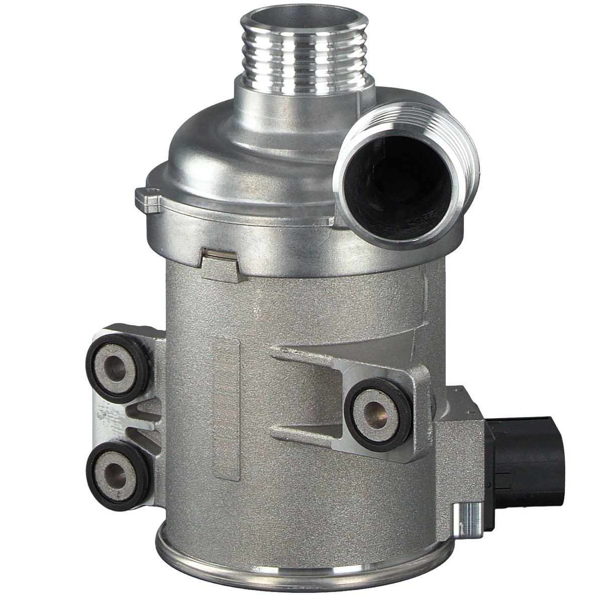 Febi Bilstein 48424 Water Pump