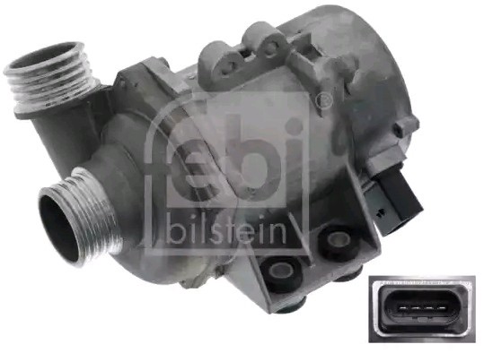 Febi Bilstein 48425 Water Pump