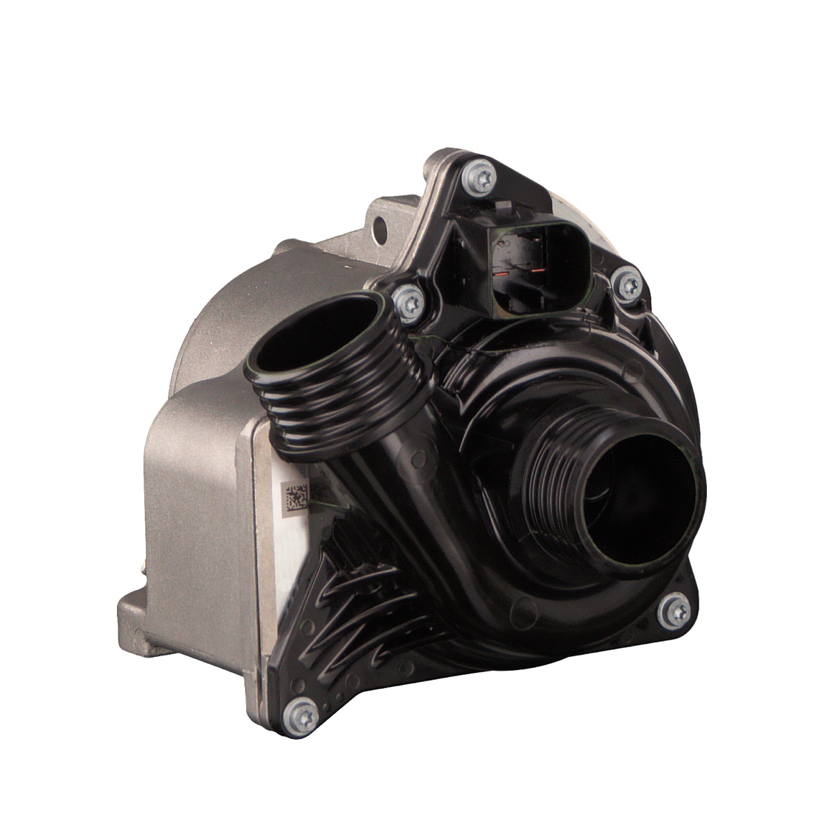 Febi Bilstein 48426 Water Pump