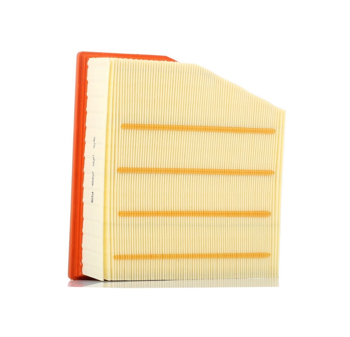 Febi Bilstein 48459 Air Filter
