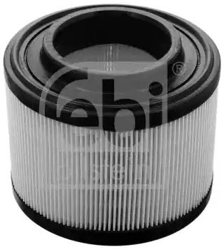 Febi Bilstein 48461 Air Filter