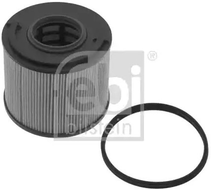 Febi Bilstein 48462 Fuel Filter