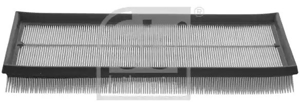 Febi Bilstein 48463 Air Filter