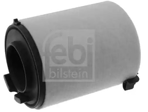 Febi Bilstein 48464 Air Filter