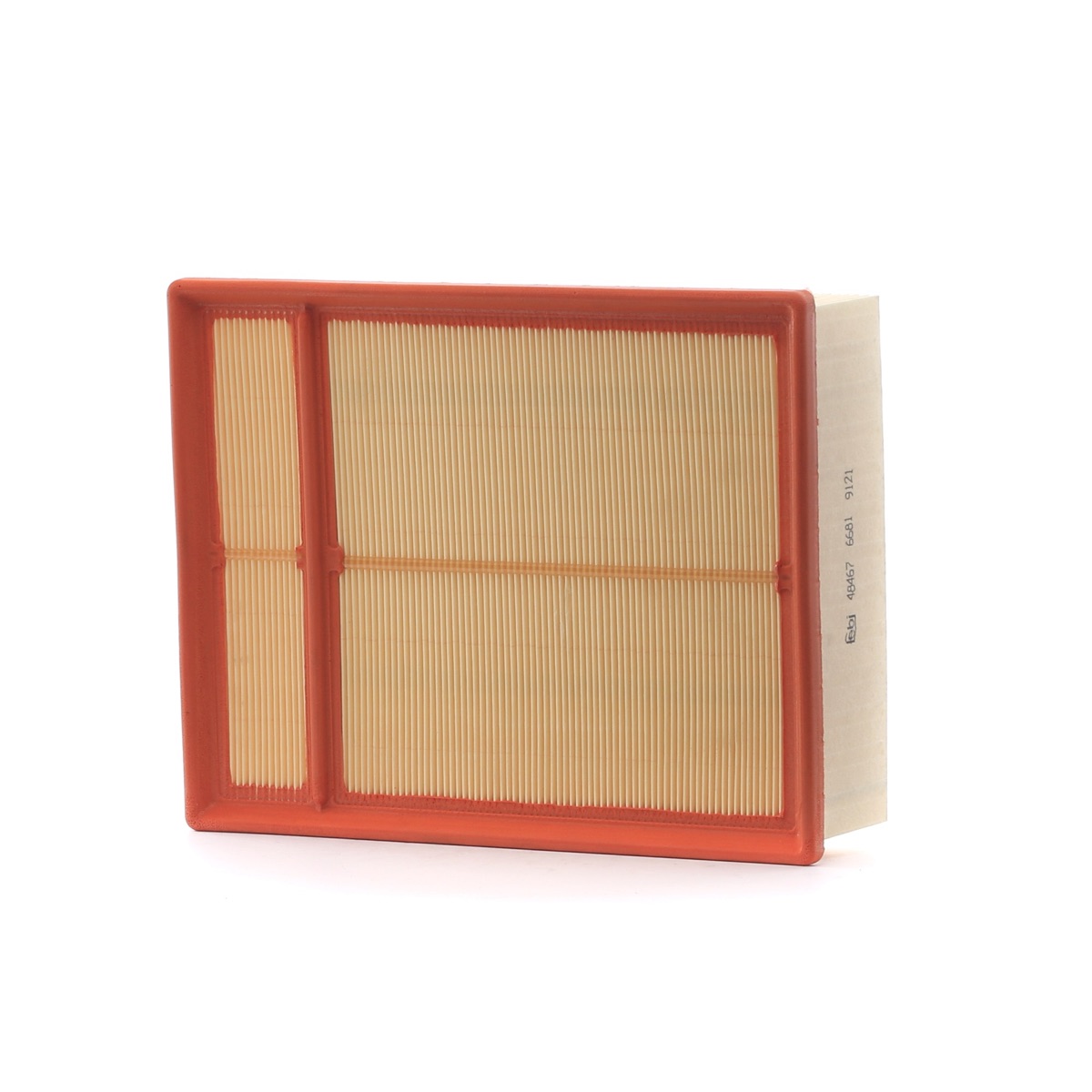 Febi Bilstein 48467 Air Filter