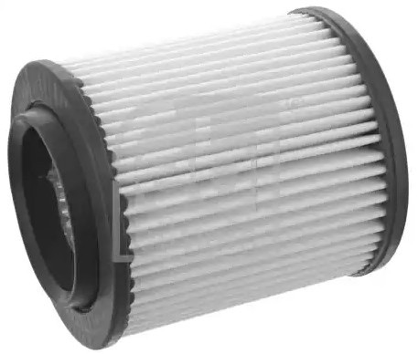 Febi Bilstein 48468 Air Filter