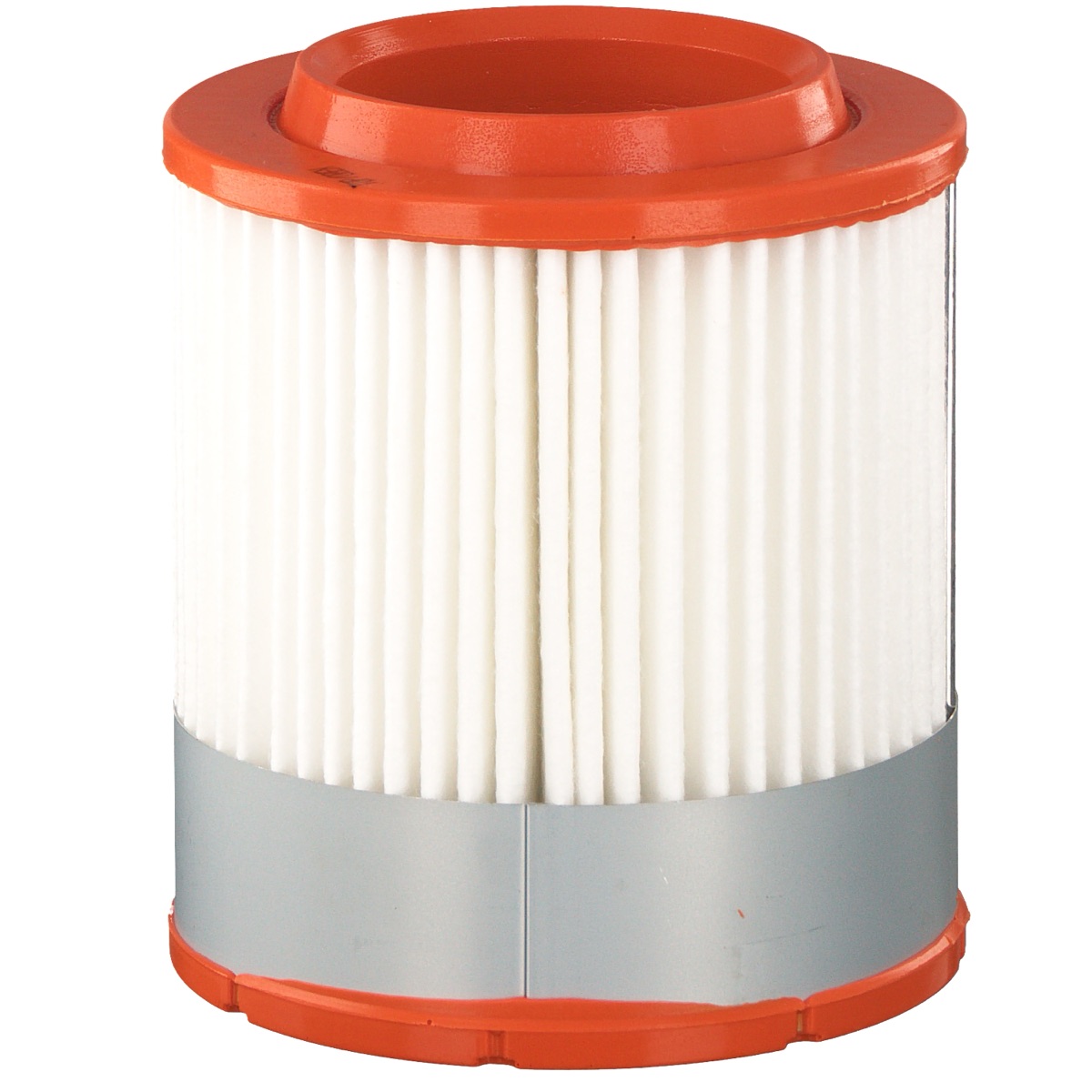 Febi Bilstein 48469 Air Filter