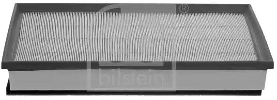 Febi Bilstein 48471 Air Filter