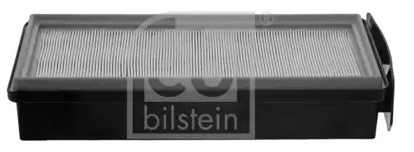 Febi Bilstein 48475 Air Filter