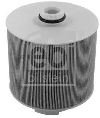 Febi Bilstein 48476 Air Filter