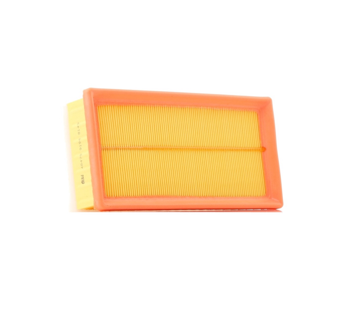 Febi Bilstein 48479 Air Filter