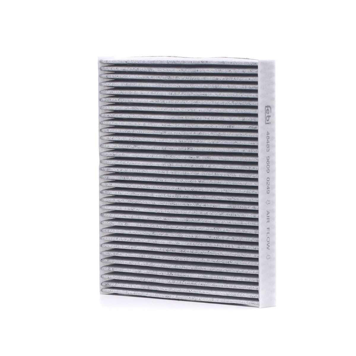 Febi Bilstein 48483 Pollen Filter