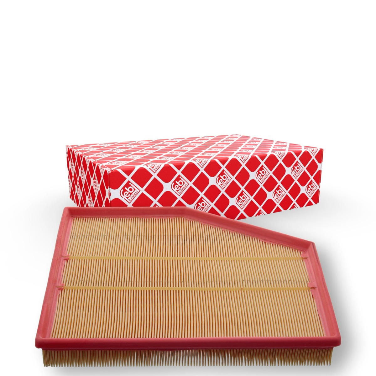 Febi Bilstein 48487 Air Filter