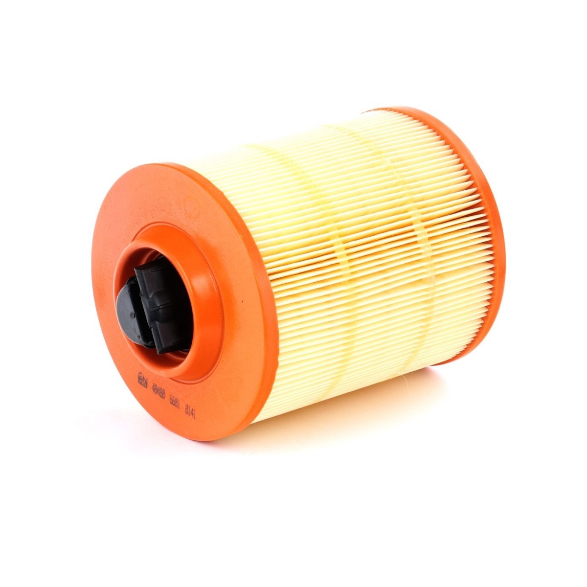 Febi Bilstein 48488 Air Filter