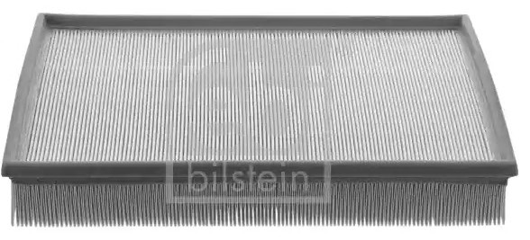 Febi Bilstein 48490 Air Filter