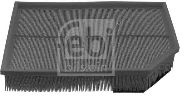 Febi Bilstein 48491 Air Filter