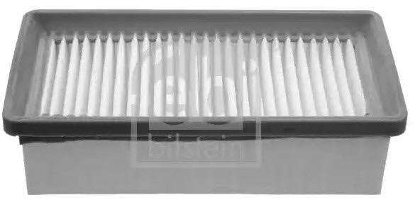 Febi Bilstein 48493 Air Filter