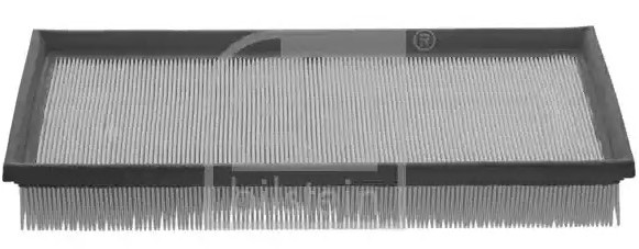 Febi Bilstein 48494 Air Filter