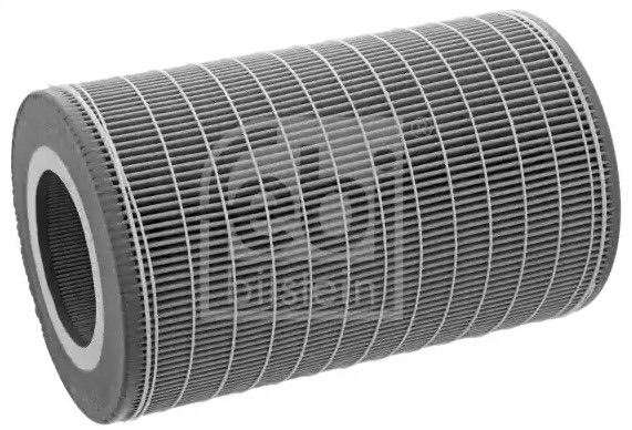 Febi Bilstein 48496 Air Filter