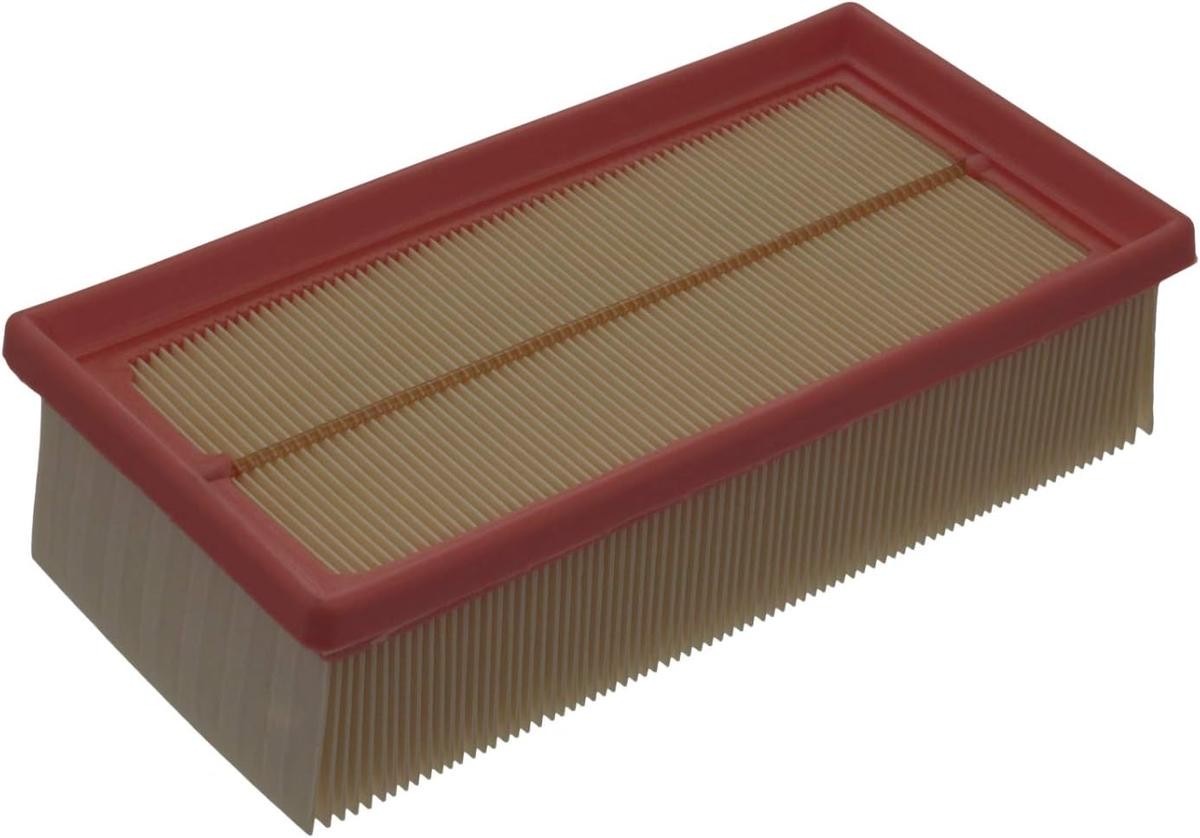Febi Bilstein 48497 Air Filter