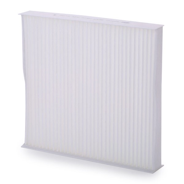 Febi Bilstein 48500 Pollen Filter