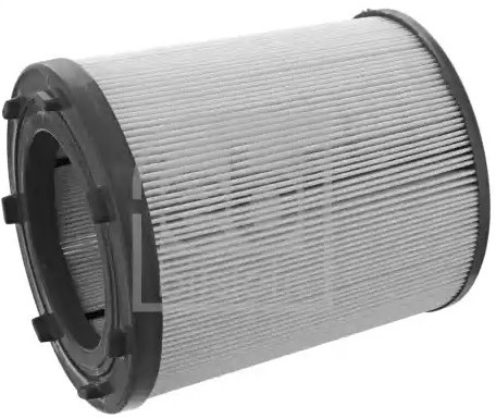 Febi Bilstein 48506 Air Filter