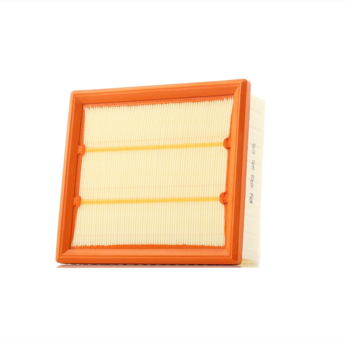 Febi Bilstein 48508 Air Filter