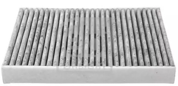 Febi Bilstein 48510 Pollen Filter