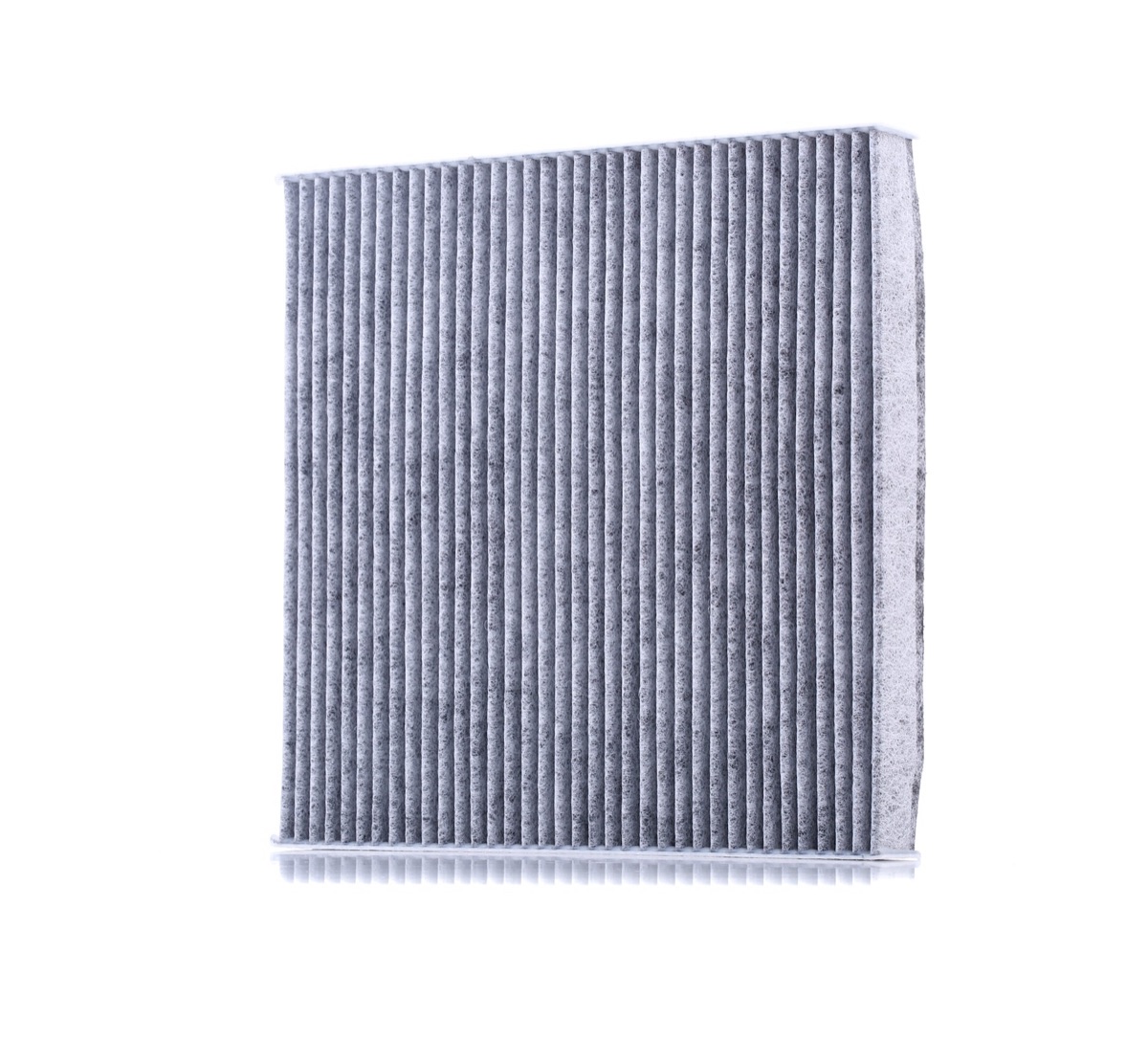 Febi Bilstein 48511 Pollen Filter