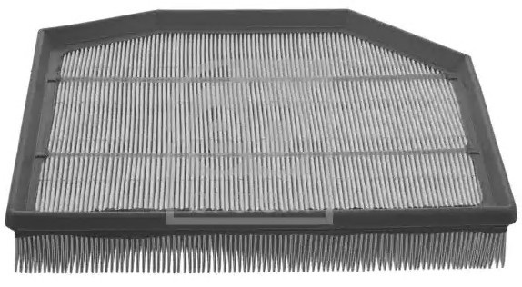 Febi Bilstein 48512 Air Filter