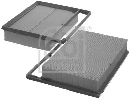 Febi Bilstein 48513 Air Filter