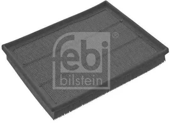 Febi Bilstein 48514 Air Filter