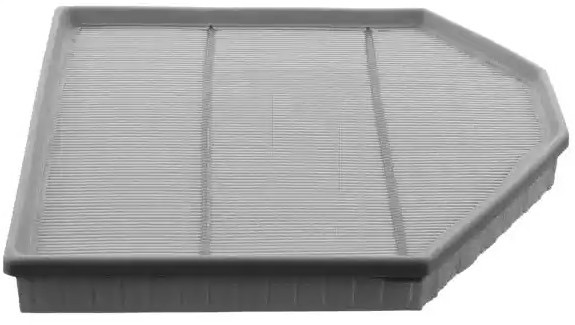 Febi Bilstein 48515 Air Filter