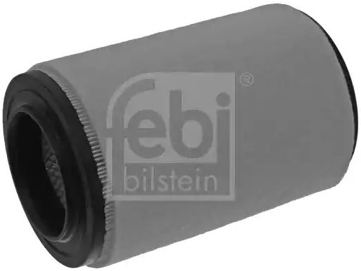 Febi Bilstein 48516 Air Filter