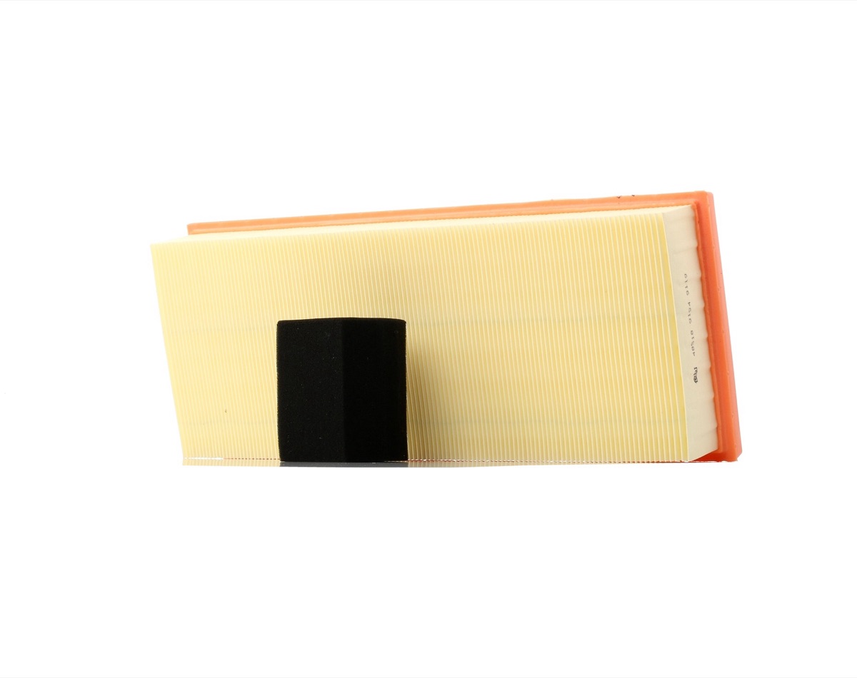 Febi Bilstein 48518 Air Filter