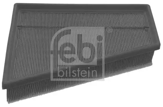 Febi Bilstein 48520 Air Filter
