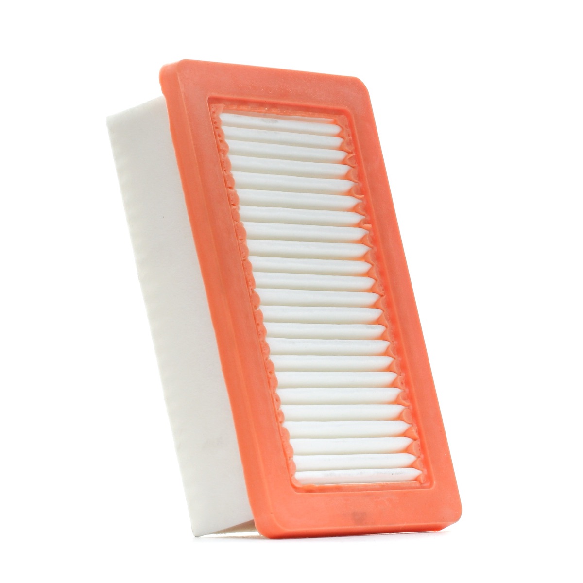 Febi Bilstein 48521 Air Filter