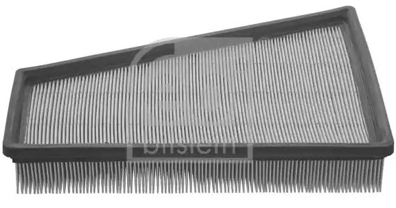 Febi Bilstein 48522 Air Filter