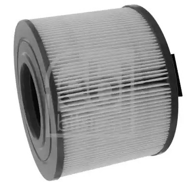 Febi Bilstein 48525 Air Filter