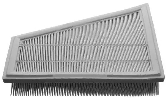 Febi Bilstein 48526 Air Filter