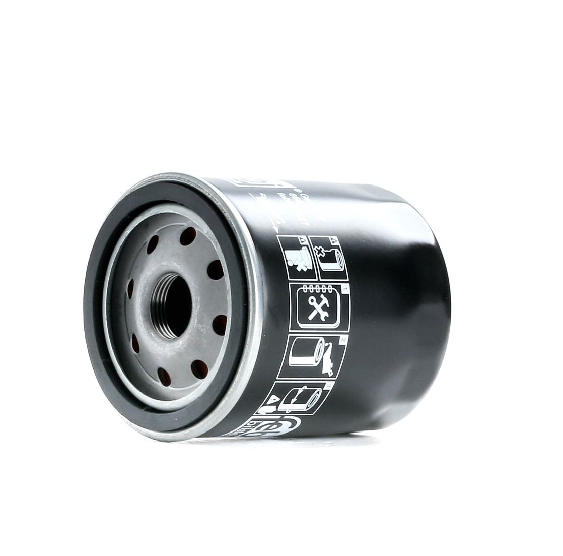 Febi Bilstein 48527 Oil Filter