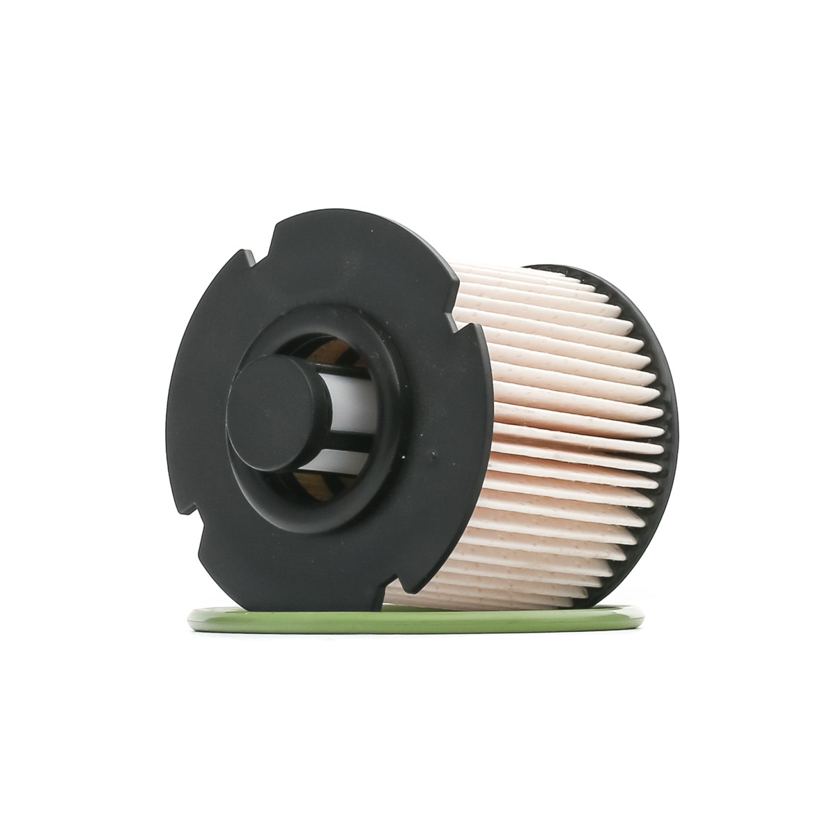 Febi Bilstein 48528 Fuel Filter