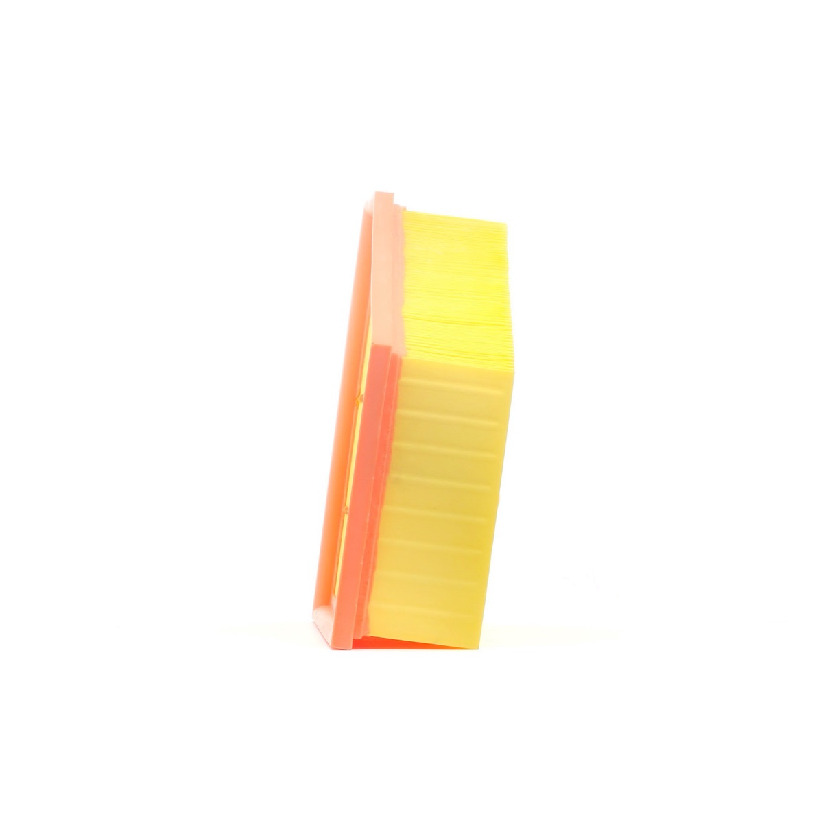 Febi Bilstein 48529 Air Filter