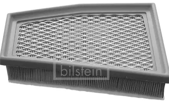 Febi Bilstein 48530 Air Filter