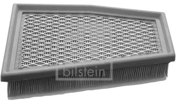 Febi Bilstein 48531 Air Filter