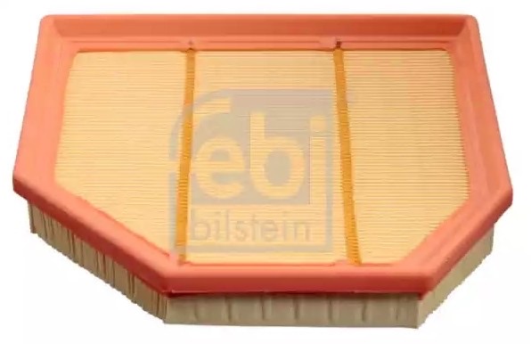 Febi Bilstein 48534 Air Filter