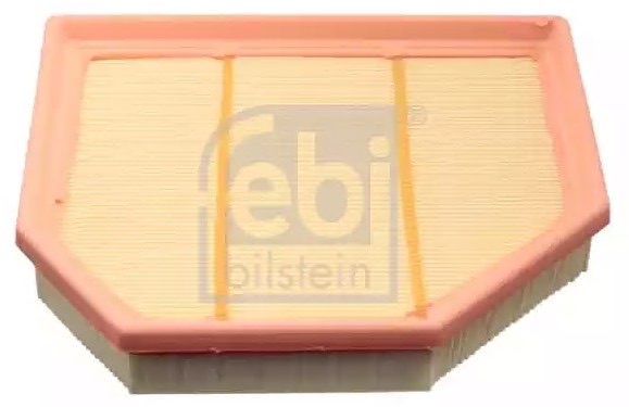 Febi Bilstein 48535 Air Filter