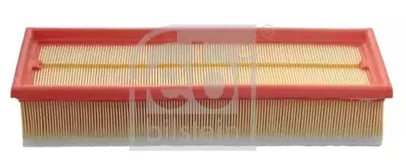 Febi Bilstein 48536 Air Filter