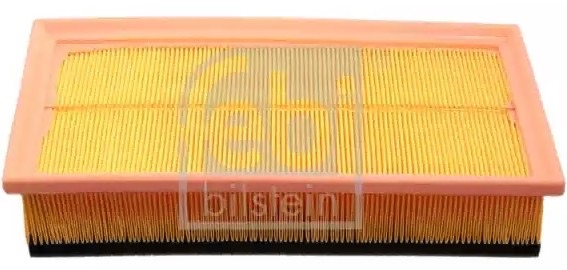 Febi Bilstein 48537 Air Filter